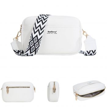 Сумка кросс-боди через плечо оптом Сумка кросс-боди через плечо оптом